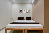 Super  Hotel O Kadapa Bypass Road Formerly Sri Vasavee Grand