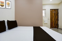 Hotel O Kadapa Bypass Road Formerly Sri Vasavee Grand