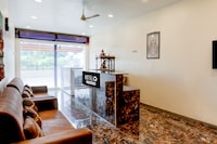 Super Hotel O Kadapa Bypass Road Formerly Sri Vasavee Grand