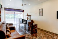 Hotel O Kadapa Bypass Road Formerly Sri Vasavee Grand