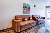 Super Hotel O Kadapa Bypass Road Formerly Sri Vasavee Grand