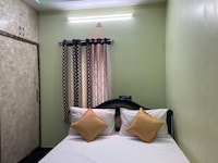  Hotel O Kadapa Bypass Road Formerly Sri Vasavee Grand