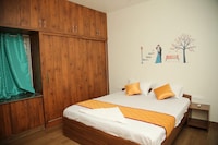  Hotel O Kadapa Bypass Road Formerly Sri Vasavee Grand