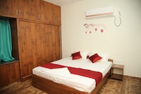  Hotel O Kadapa Bypass Road Formerly Sri Vasavee Grand