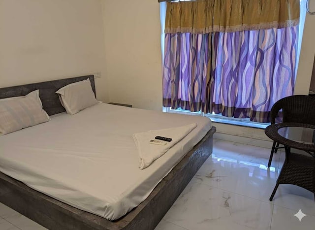 Collection O Dattapukur Railway Terminal Kolkata 