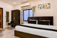 Collection O Dattapukur Railway Terminal Kolkata 