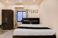 Collection O Dattapukur Railway Terminal Kolkata 