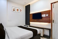 Collection O Dattapukur Railway Terminal Kolkata 