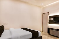 Collection O Dattapukur Railway Terminal Kolkata 