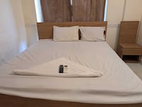 Collection O Dattapukur Railway Terminal Kolkata 