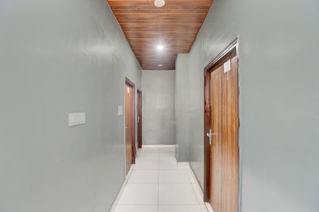 SPOT ON Isshu Hotel And Restaurant 