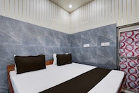 Hotel O  Sliver Sloneinn