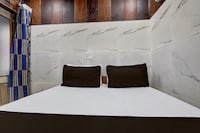 Hotel O  Sliver Sloneinn