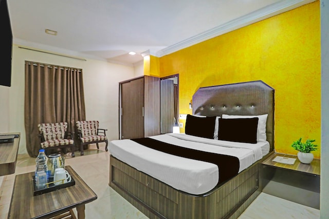 Collection O Machilipatnam Bus Terminal Formerly Vijaya Raghava Residency