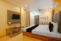 Collection O Machilipatnam Bus Terminal Formerly Vijaya Raghava Residency