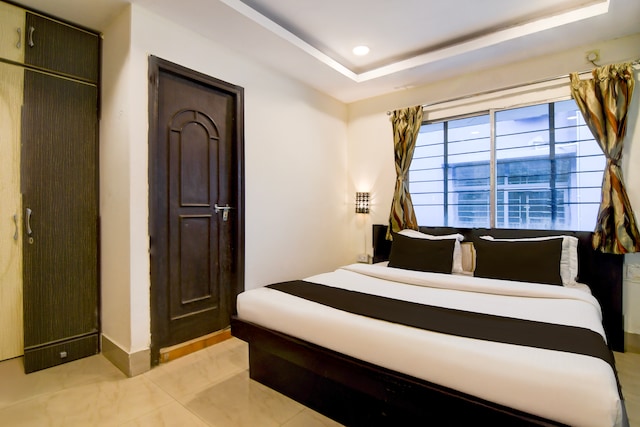 Collection O Saltlake Aadhar Office Formerly A&M Regency