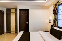 Collection O Saltlake Aadhar Office Formerly A&M Regency