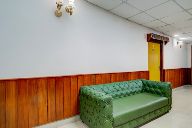 Palette Hotel And Resort Garikhana Shillong Formerly Council Lodge