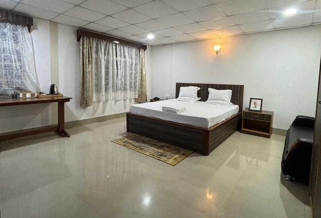 Palette Hotel And Resort Garikhana Shillong Formerly Council Lodge