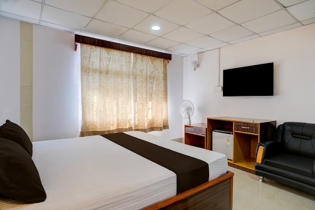 Palette Hotel And Resort Garikhana Shillong Formerly Council Lodge