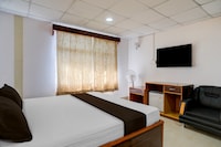 Palette Hotel And Resort Garikhana Shillong Formerly Council Lodge