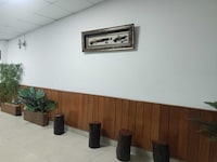 Palette Hotel And Resort Garikhana Shillong Formerly Council Lodge