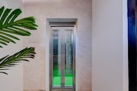 Palette Hotel And Resort Garikhana Shillong Formerly Council Lodge