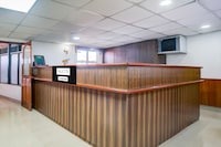 Palette Hotel And Resort Garikhana Shillong Formerly Council Lodge