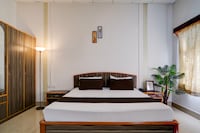 Palette Hotel And Resort Garikhana Shillong Formerly Council Lodge