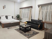 Palette Hotel And Resort Garikhana Shillong Formerly Council Lodge