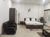 Palette Hotel And Resort Garikhana Shillong Formerly Council Lodge