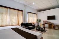 Palette Hotel And Resort Garikhana Shillong Formerly Council Lodge