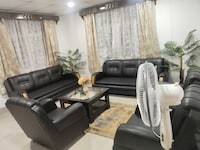 Palette Hotel And Resort Garikhana Shillong Formerly Council Lodge