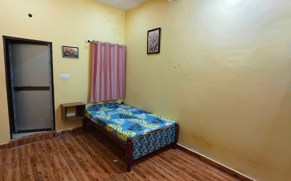 SPOT ON Hotel Db Inn, Katni, Katni