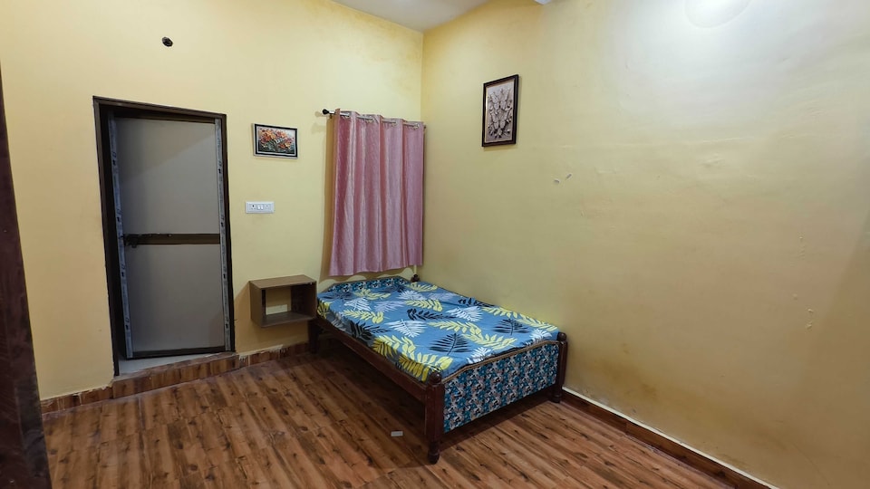 SPOT ON Hotel Db Inn, Katni, Katni