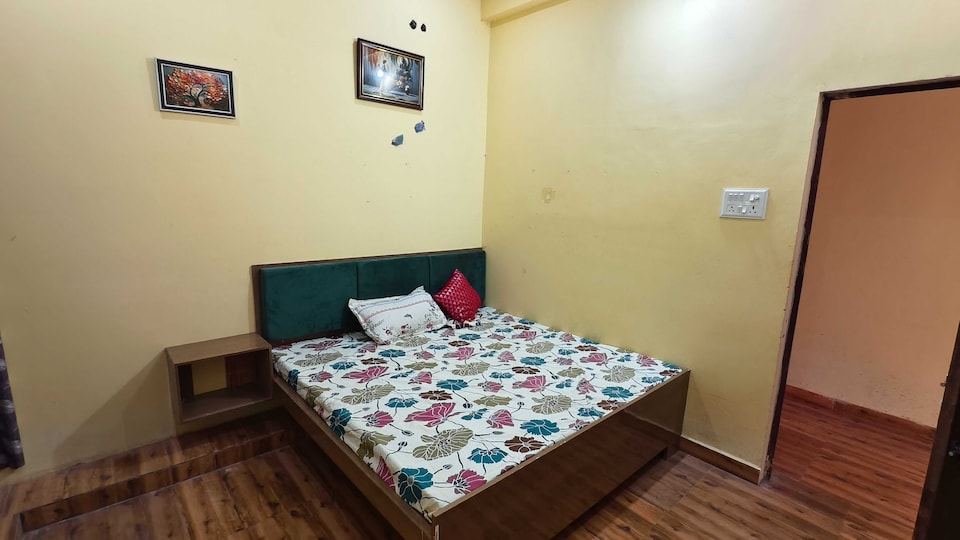 SPOT ON Hotel Db Inn, Katni, Katni