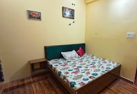 SPOT ON Hotel Db Inn