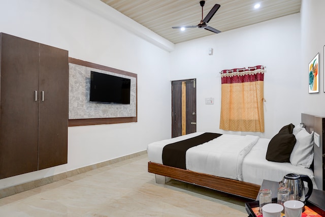  Townhouse Annamalaiyar Temple Tiruvannamalai Formerly Thirumathi Residency