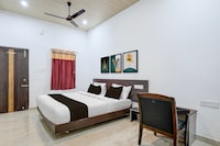  Townhouse Annamalaiyar Temple Tiruvannamalai Formerly Thirumathi Residency