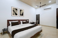  Townhouse Annamalaiyar Temple Tiruvannamalai Formerly Thirumathi Residency