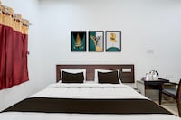  Townhouse Annamalaiyar Temple Tiruvannamalai Formerly Thirumathi Residency