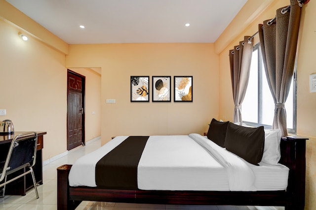 Hotel O Jaipura Bus Terminal Formerly Navgun