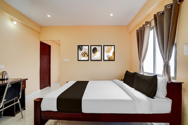 Hotel O Jaipura Bus Terminal Formerly Navgun