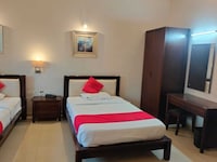 Hotel O Jaipura Bus Terminal Formerly Navgun