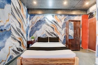 Hotel O Jaipura Bus Terminal Formerly Navgun