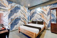 Hotel O Jaipura Bus Terminal Formerly Navgun