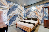 Hotel O Jaipura Bus Terminal Formerly Navgun