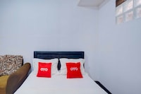 Dancenter Hotel Satya Luhur