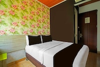 Hotel O Gambir Juanda Station - 6 Hour Stay