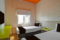 Dancenter Bunga Dahlia